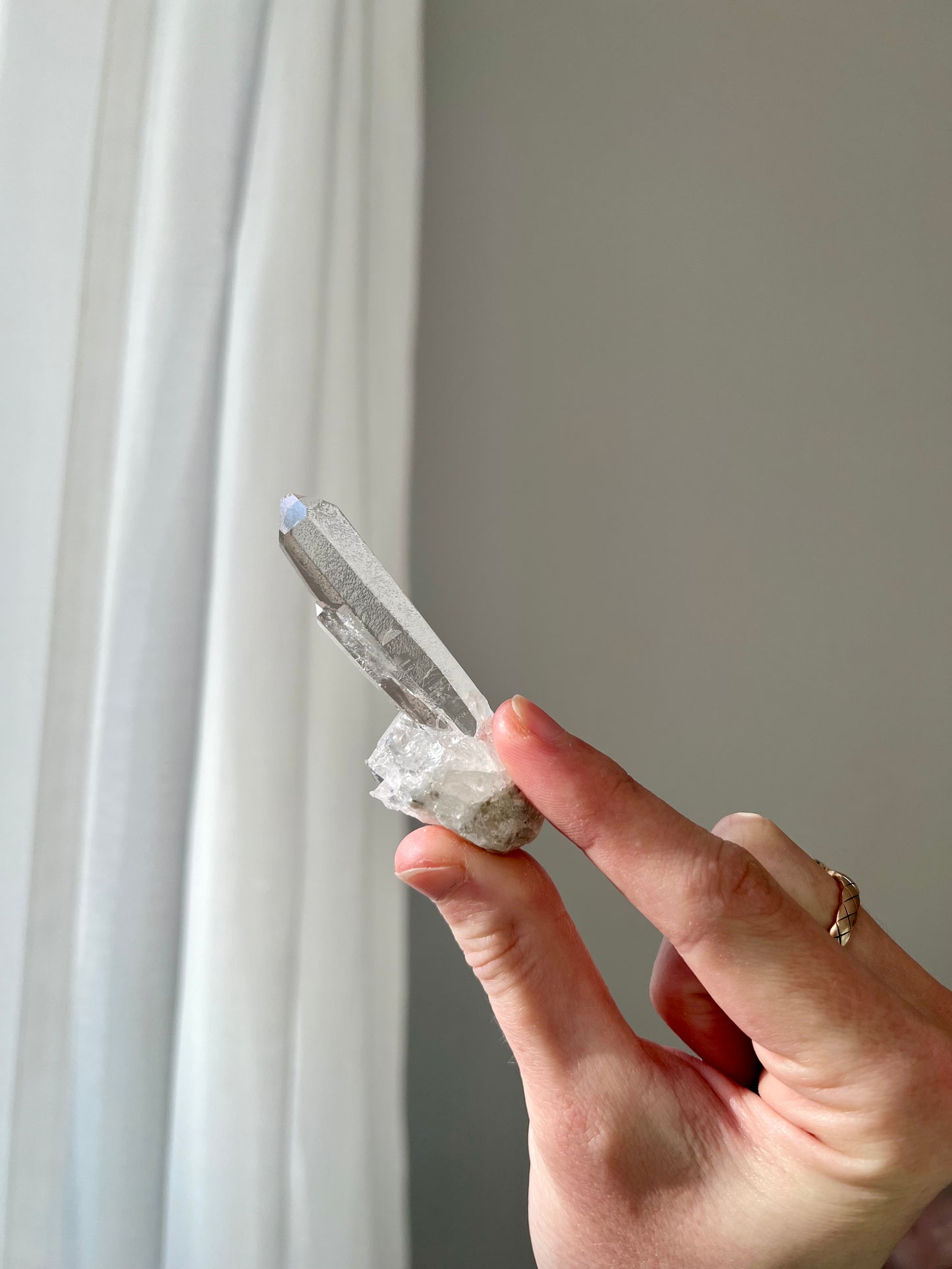 Diamantina from Brazil