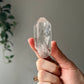 AA grade Himalayan Quartz