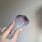 Amethyst from Brazil