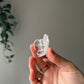Faden Quartz from Pakistan