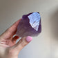 Amethyst from Brazil