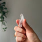 Faden Quartz from Pakisan