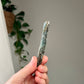Kyanite with Mica from Zimbabwe 01