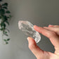 AA grade Himalayan Quartz