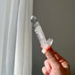Diamantina from Brazil
