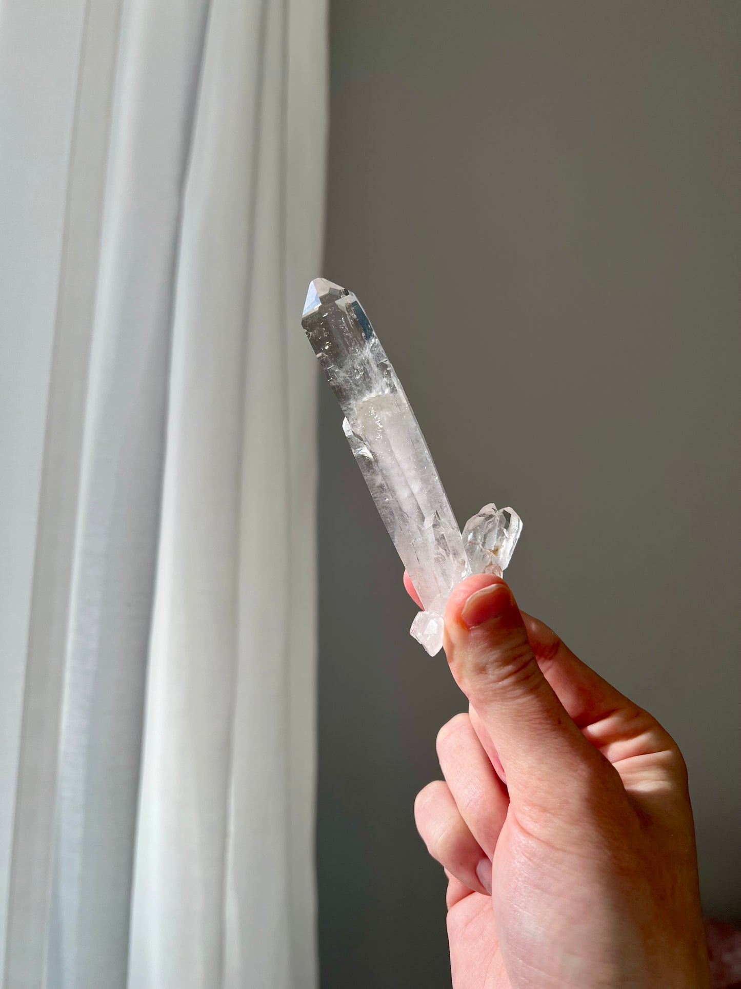Diamantina from Brazil