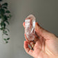 AA grade Himalayan Quartz