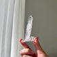 Diamantina from Brazil