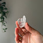 Faden Quartz from Pakistan