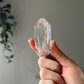AA grade Himalayan Quartz