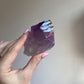 Amethyst from Brazil