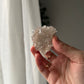 Quartz from Muttama NSW