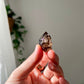 Smokey Quartz from NT