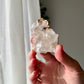 Selenite from Mexico