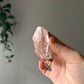 AA grade Himalayan Quartz