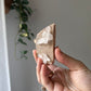 Selenite from Mexico