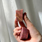 Rhodonite Freeform from China