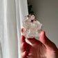 Selenite from Mexico