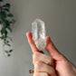 AA grade Himalayan Quartz