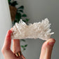 Himalayan Needle Quartz
