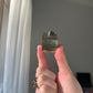 Pyrite cube from Peru 09