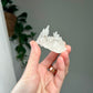 Quartz from Bulgaria