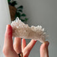 Himalayan Needle Quartz