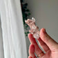 Apophyllite and Heulandite from India