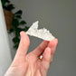 Quartz from Bulgaria