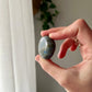 Labradorite tumbled stone from Madagascar
