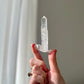 Diamantina from Brazil