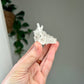 Quartz from Bulgaria