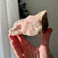 Mangano Calcite Peru