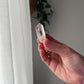 Himalayan Quartz point