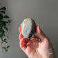 Ocean Jasper from Madagascar 02