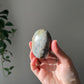 Ocean Jasper from Madagascar 02