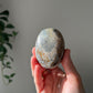 Ocean Jasper from Madagascar 02