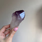 Amethyst from Brazil