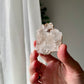 Selenite from Mexico