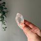 AA grade Himalayan Quartz