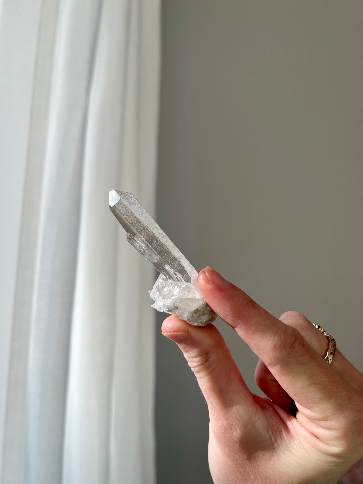 Diamantina from Brazil