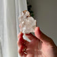 Selenite from Mexico