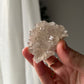 Quartz from Muttama NSW