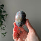 Ocean Jasper from Madagascar 04