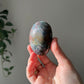 Ocean Jasper from Madagascar 04
