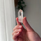 Himalayan Quartz point