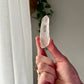 Himalayan Quartz point