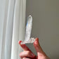 Diamantina from Brazil