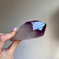 Amethyst from Brazil