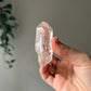 AA grade Himalayan Quartz